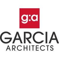 Garcia Architects logo - Similar company to Rafael Architects