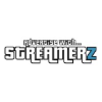 Streamerz logo - Similar company to 3Sixty Advertising Tunisia