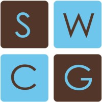 The Social Work Consulting Group logo - Similar company to One Stop Talk