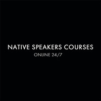 Native Speakers Courses logo - Similar company to Bilingval