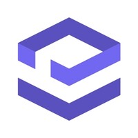 CMC Modular logo - Similar company to Taec Módulos