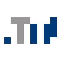 Total Transparency Financial Services (Nederland) logo - Similar company to We Advize
