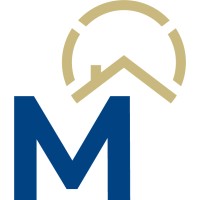 Mortgage Suite | Mortgage Powered Financial Group Lic No. 13720 logo - Similar company to Mba Technologies Inc