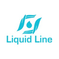 Liquid Line logo - Similar company to Millsonseth