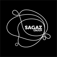 Sagaz Group logo - Similar company to Vital Card