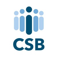 Agence CSB logo - Similar company to Aranda Construction Inc