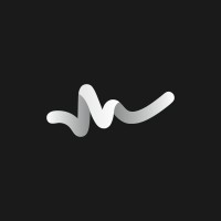 Hoot - Innovation Law Hub logo - Similar company to Nomilux