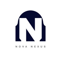 Nova Nexus Recruitment logo - Similar company to Nexus Nova Technologies