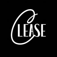 C LEASE logo - Similar company to Le Solariste