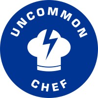 Uncommon Chef logo - Similar company to Quello