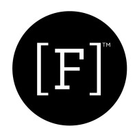 The Financiers Group logo - Similar company to Projeble