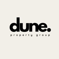 Dune Property Group logo - Similar company to Capture All