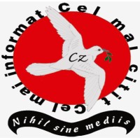 Curierul Zilei