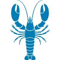 FRIENDS OF MVYRADIO, INC logo - Similar company to Maestramusicorg