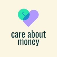 care about money logo - Similar company to Bourne Global