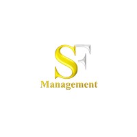 Silverfox Management logo - Similar company to Next Level Renewables