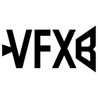 vfxb logo - Similar company to Evu