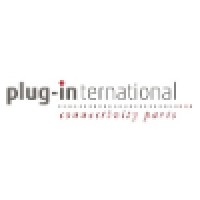 Plug International Bv