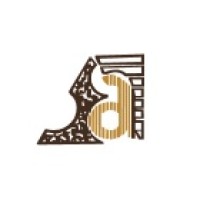 Al Mujassam Architects and Engineers logo - Similar company to Ideal Architects