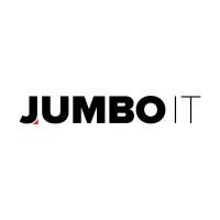 JumboIT logo - Similar company to Novastream