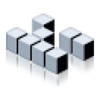 Korzh.com - a .NET component vendor logo - Similar company to Future Technology Solutions (Fts)