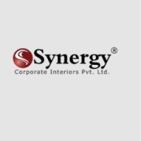 Synergy Corporate Interiors Pvt.ltd.