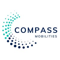 I7 Mobility Group