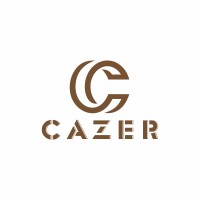 ZiBo Cazer New Material Co., Ltd logo - Similar company to Weihai Comaxmarine Co.,Ltd