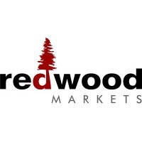 Redwood Markets, Inc. logo - Similar company to Forefront Production Ltd
