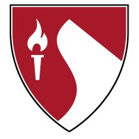 Top Coach logo - Similar company to Top100Uni Project