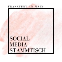 Connecting Experts: Stammtisch für digitale Kommunikator:innen - Frankfurt am Main logo - Similar company to Studio Noix