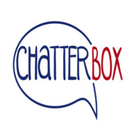 Chatterbox - Contexualized English Classes For Kids