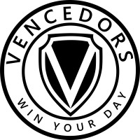 Vencedors logo - Similar company to Gnkglobal