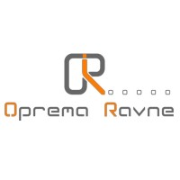 Oprema Ravne d.o.o. logo - Similar company to Taegutec Spain