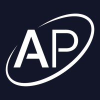 ASSETPHYSICS logo - Similar company to 3X3=10
