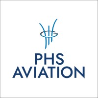 Phs/mwa Aviation