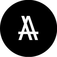 Layer Aleph logo - Similar company to Govtech Lab Lithuania