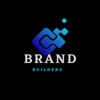 BrandBuilders logo - Similar company to Brandbuilders Ltd