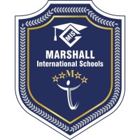 Marshall International Schools logo - Similar company to King'S Academy