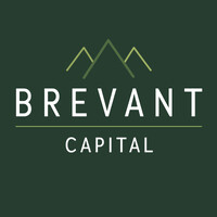 Brevant Capital Ltd. logo - Similar company to Doncel Asociación Civil
