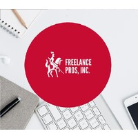 Freelance Pros Inc