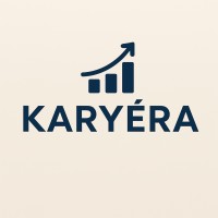 Karyéra.ma logo - Similar company to Formation Préparatoire Au Cycle D’Accès Au Cycle D’Expertise Comptable De L’Iscae