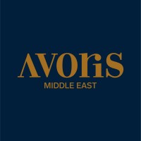 AVORIS Middle East logo - Similar company to Sarh Developments