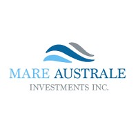Mare Australe Investments Inc.