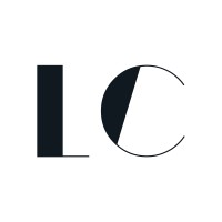 Linha Contemporânea logo - Similar company to Dev2Grow