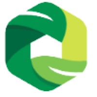 Agromob