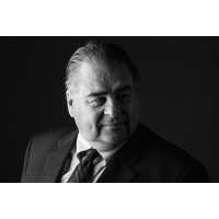 James A. Scarfone, Partner, Scarfone Hawkins LLP logo - Similar company to Wolfgram Law