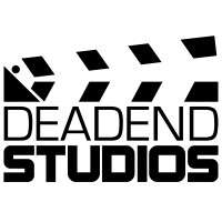 Dead End Studios ATL logo - Similar company to Dead End Hip Hop