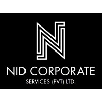 NID Corporate Services (PVT) LTD. logo - Similar company to Cocreations