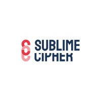 Sublime Cipher logo - Similar company to Viragem | Skills 4 Empowerment